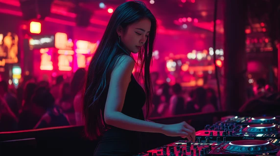 白山商务ktv攻略指南-靖宇县ktv预定