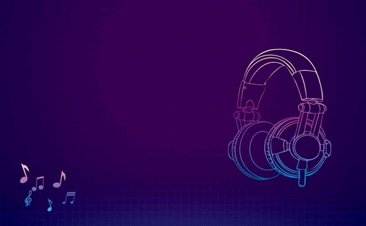 白山商务ktv主题低端场氛围舒适-靖宇县ktv预定