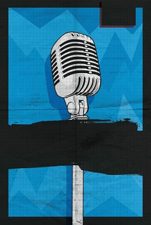 白山商务KTV，商务KTV是什么含义-靖宇县ktv预定