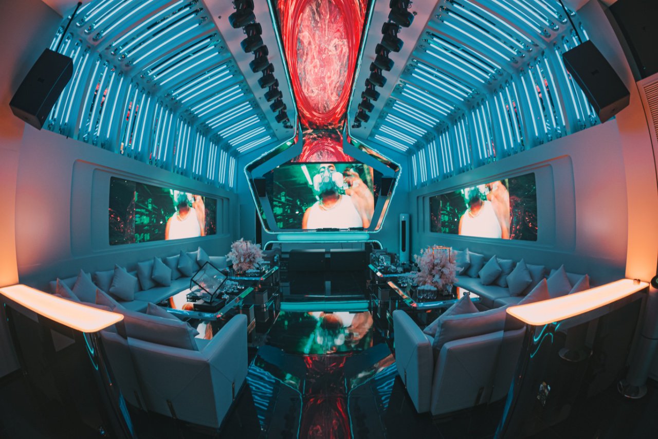 白山商务ktv消费攻略和注意事项-靖宇县ktv订房